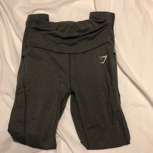 Gymshark leggings